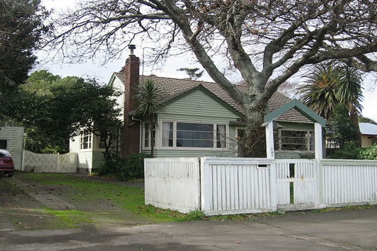 Photo of property in 147 Ruahine Street, Roslyn, Palmerston North, 4414