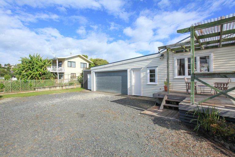 Photo of property in 39a Wallis Street, Raglan, 3225