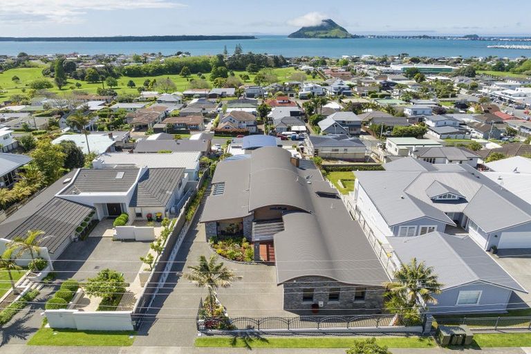 Photo of property in 1/26 Pillans Road, Otumoetai, Tauranga, 3110