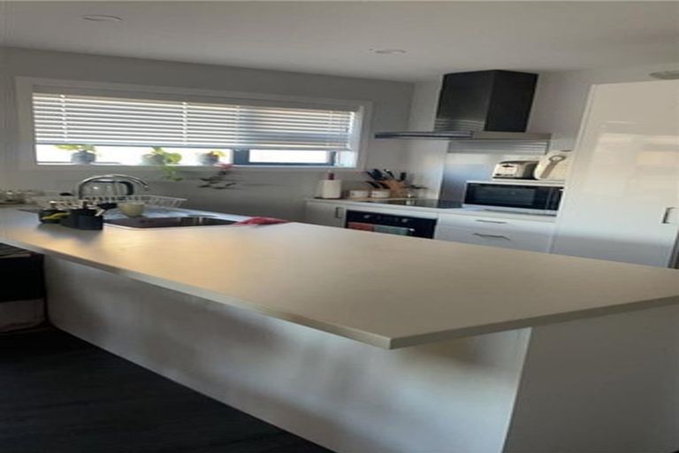 Photo of property in 128d Randwick Road, Moera, Lower Hutt, 5010