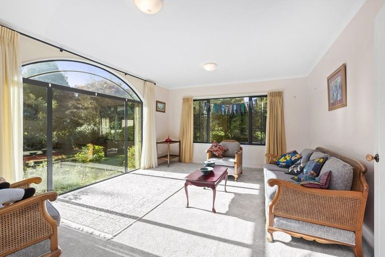 Photo of property in 34 Pond Road, Raglan, 3295