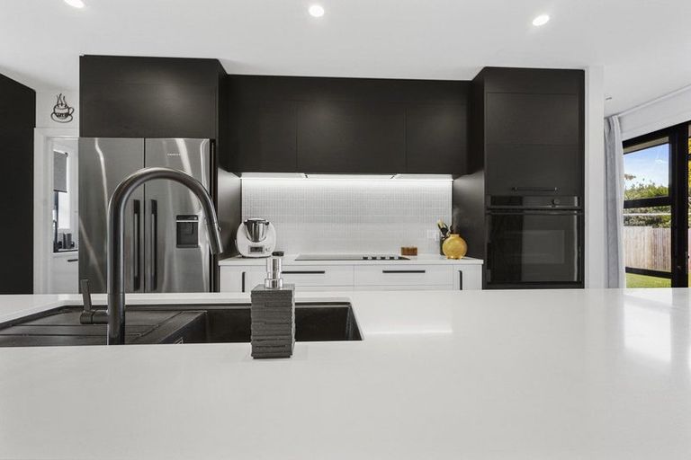 Photo of property in 78 Woodlands Lane, Te Awamutu, 3800