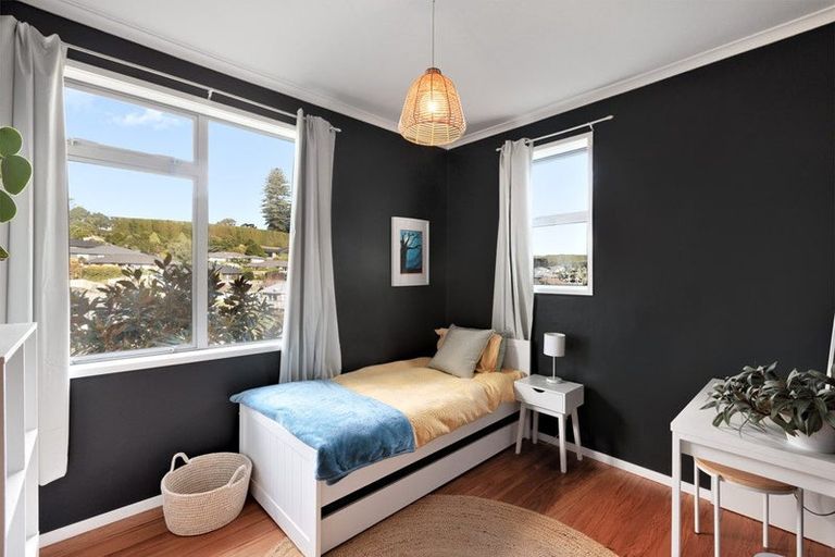 Photo of property in 142 Condor Drive, Pyes Pa, Tauranga, 3112