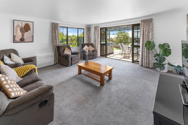 Photo of property in 2 Shetland Place, Richmond, 7020