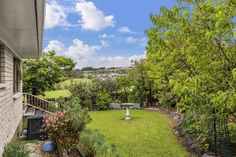 Photo of property in 8 Rivendell Place, Warkworth, 0910