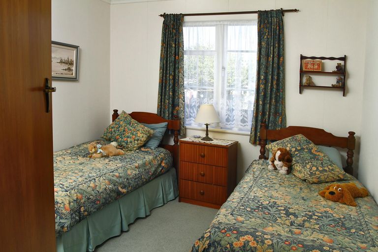 Photo of property in 33 Lancaster Street, Highbury, Palmerston North, 4412