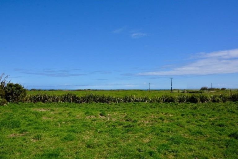 Photo of property in 3327 State Highway 6, Little Wanganui, Karamea, 7893