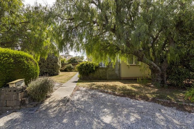 Photo of property in 3 Tetley Street, Seddon, 7210