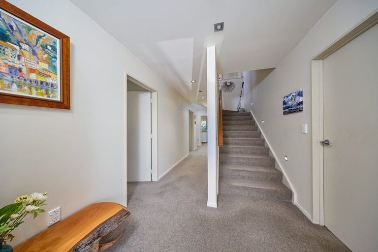 Photo of property in 4 Dover Terrace, Kaikoura, 7300