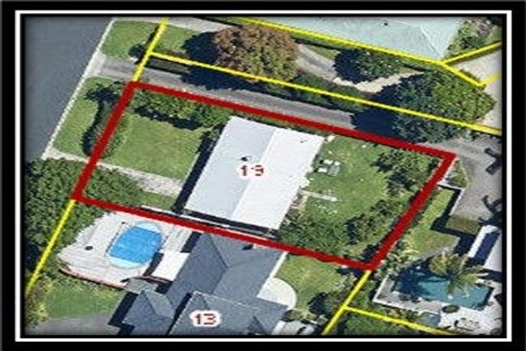 Photo of property in 19 Hillcrest Road, Otumoetai, Tauranga, 3110