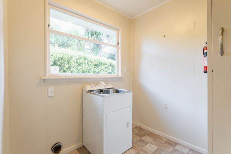 Photo of property in 20 Upland Street, Helensburgh, Dunedin, 9010