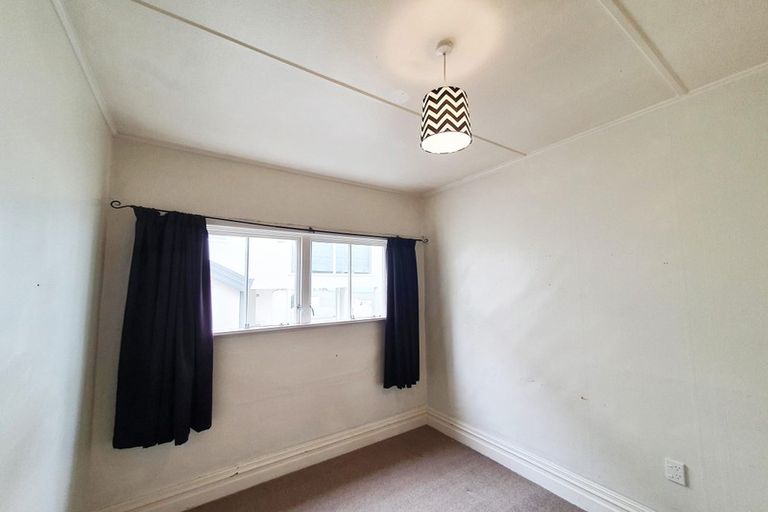 Photo of property in 64 Hardinge Road, Ahuriri, Napier, 4110