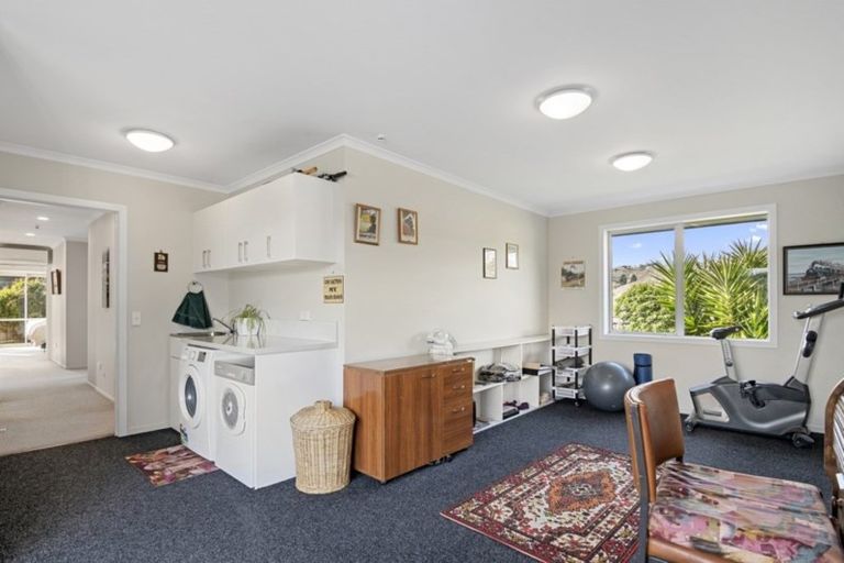 Photo of property in 60 Pitfure Road, Wakefield, 7025