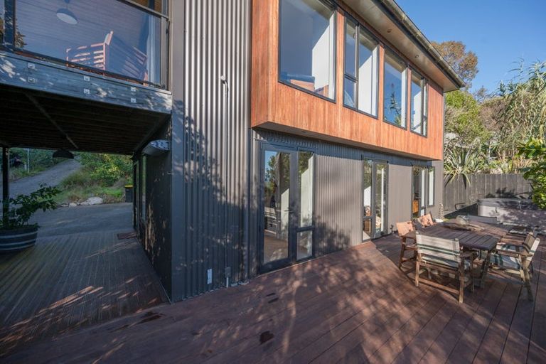 Photo of property in 6 Sybil Way, Marybank, Nelson, 7010