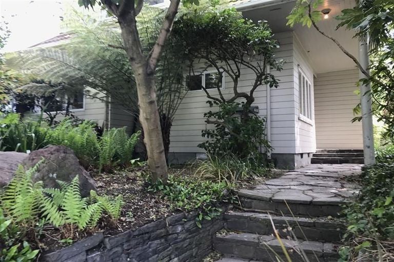 Photo of property in 9 Ford Road, Opawa, Christchurch, 8023