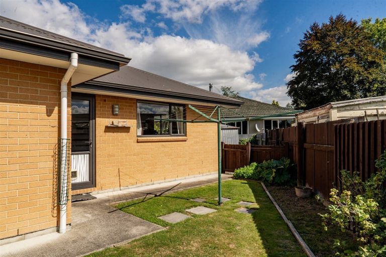 Photo of property in 162 Union Street, Milton, 9220