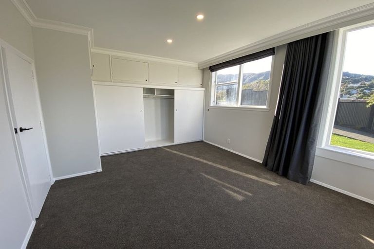 Photo of property in 3 Motueka Street, Ngaio, Wellington, 6035