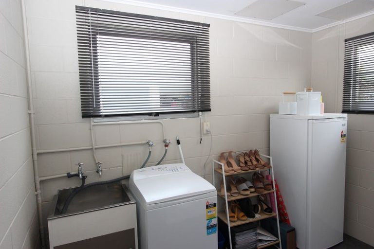 Photo of property in 1/677 Tay Street, Hawthorndale, Invercargill, 9810