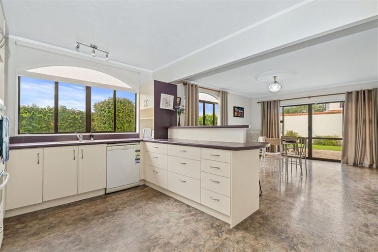 Photo of property in 4a Matipo Avenue, Pomare, Rotorua, 3015