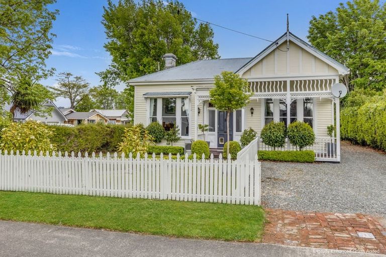 Photo of property in 17 Denton Street, Gore, 9710