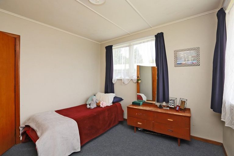 Photo of property in 308 Tui Place, Camberley, Hastings, 4120