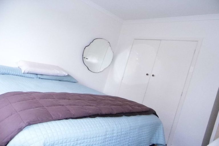 Photo of property in 1/572 Fergusson Drive, Trentham, Upper Hutt, 5018