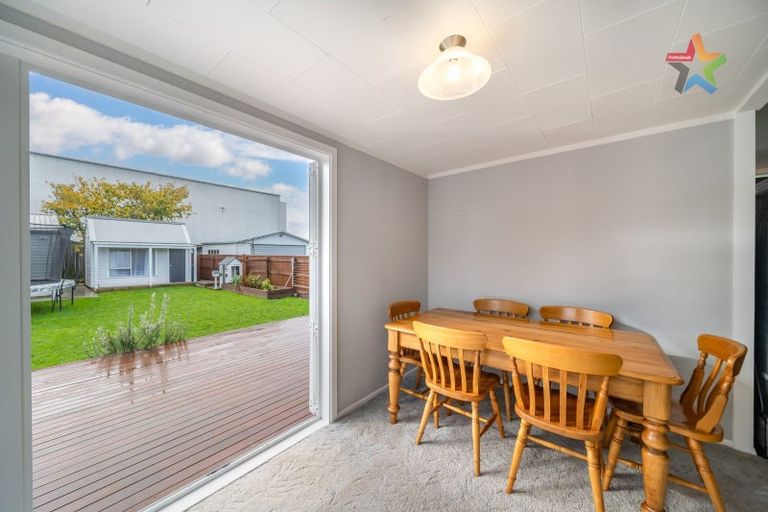 Photo of property in 24 Byron Street, Trentham, Upper Hutt, 5018