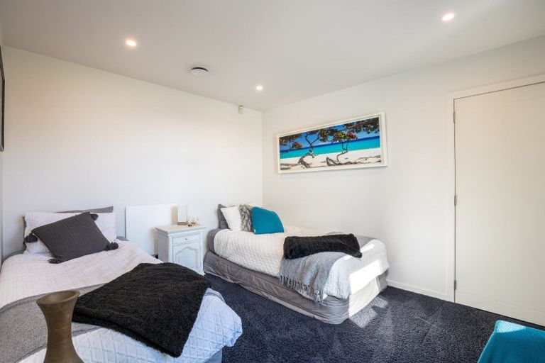 Photo of property in 1895 Egmont Road, Kaimiro, Inglewood, 4386