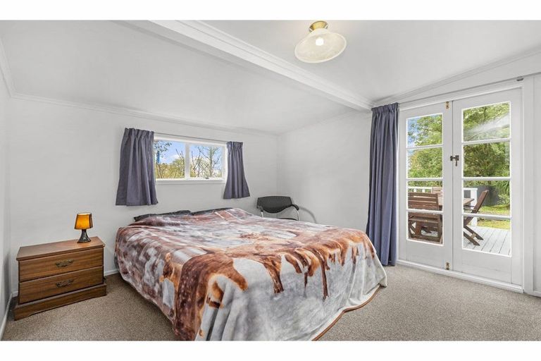 Photo of property in 3914 State Highway 26, Waitoa, 3310