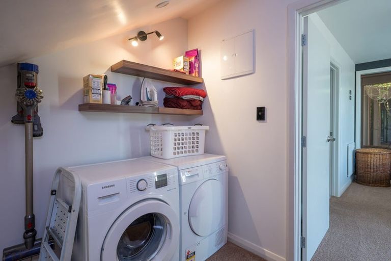 Photo of property in 6 Sybil Way, Marybank, Nelson, 7010