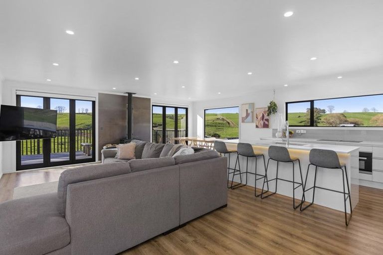 Photo of property in 479 Taotaoroa Road, Karapiro, Matamata, 3472