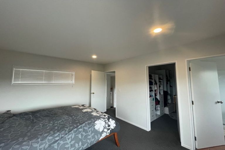 Photo of property in 30b Britannia Place, Half Moon Bay, Auckland, 2012