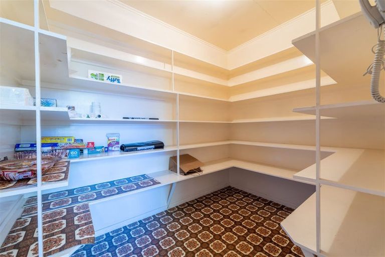 Photo of property in 7a Craigie Avenue, Parkside, Timaru, 7910