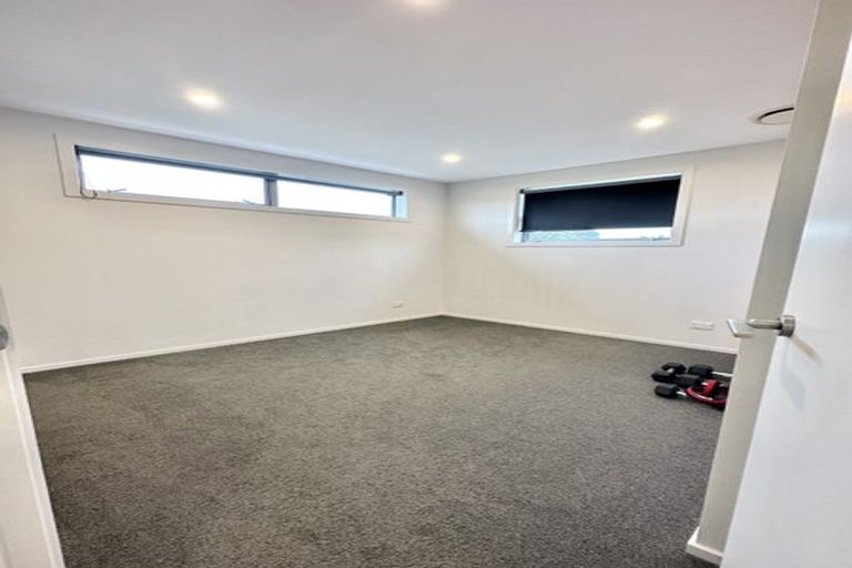 Photo of property in 68 Arran Road, Browns Bay, Auckland, 0630