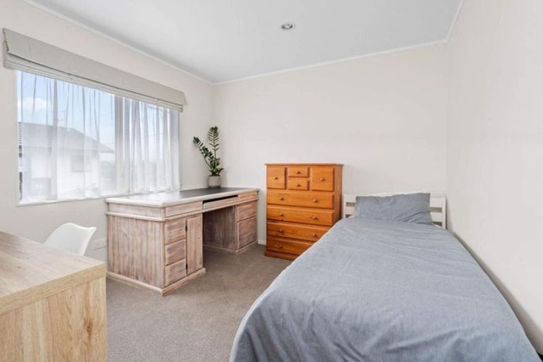 Photo of property in 24 Ridgeway Drive, Te Kamo, Whangarei, 0112