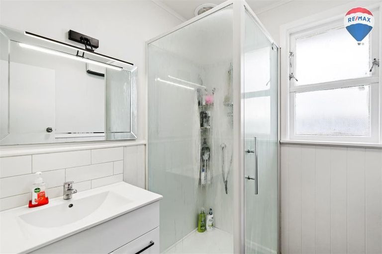 Photo of property in 88 Thomas Street, Stokes Valley, Lower Hutt, 5019