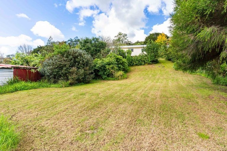 Photo of property in 24 Waimahanga Road, Onerahi, Whangarei, 0110