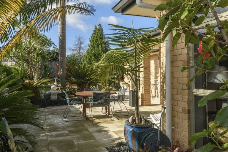 Photo of property in 39 Chater Avenue, Bethlehem, Tauranga, 3110