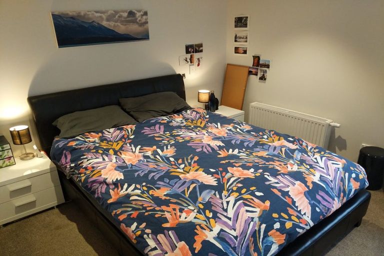 Photo of property in 26 Jean Caldwell Way, Island Bay, Wellington, 6023