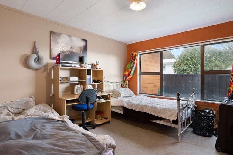 Photo of property in 44 Topaz Drive, Papamoa Beach, Papamoa, 3118