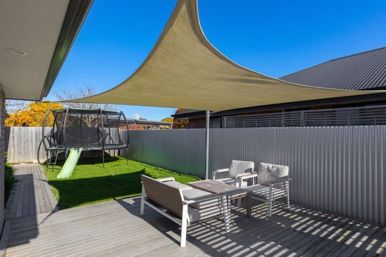 Photo of property in 15c Brewer Street, Blenheim, 7201