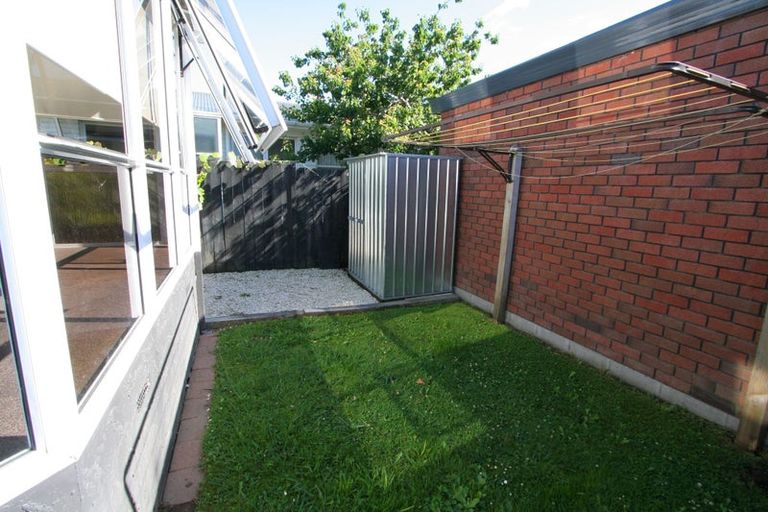 Photo of property in 720a River Road, Chartwell, Hamilton, 3210