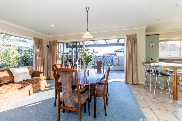 Photo of property in 2a Chateau Close, Gleniti, Timaru, 7910