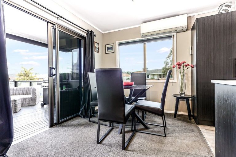 Photo of property in 3 Jasmine Avenue, Dinsdale, Hamilton, 3204