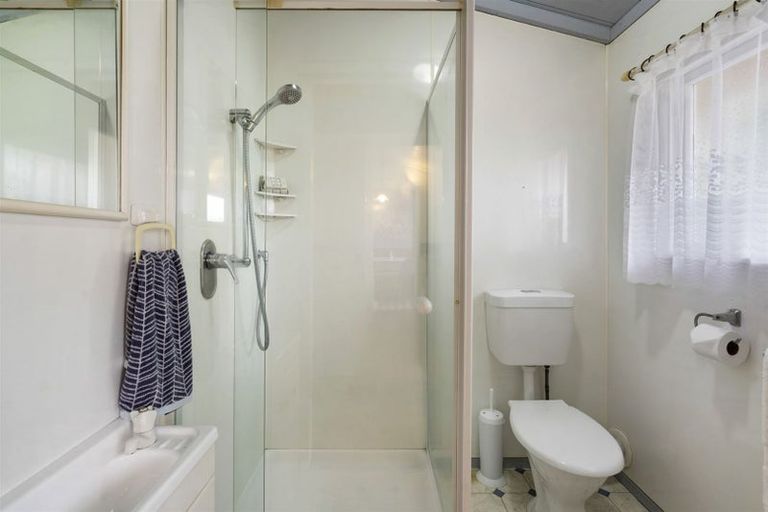 Photo of property in 10a Hart Road, Hauraki, Auckland, 0622