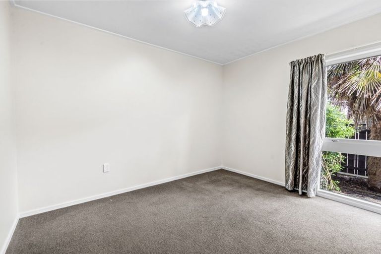 Photo of property in 33a Cheviot Street, Woodhill, Whangarei, 0110
