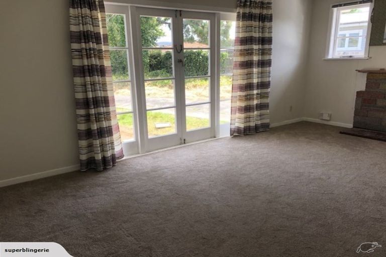 Photo of property in 41 Garelja Road, Henderson, Auckland, 0612