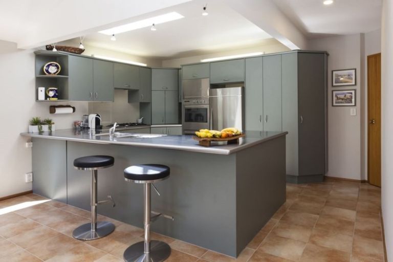 Photo of property in 22c Browns Road, St Albans, Christchurch, 8014