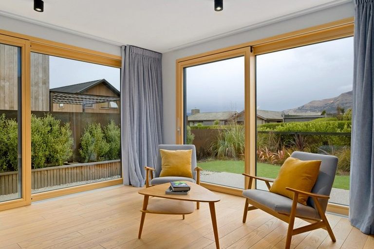 Photo of property in 4 Soudley Court, Jacks Point, Queenstown, 9371