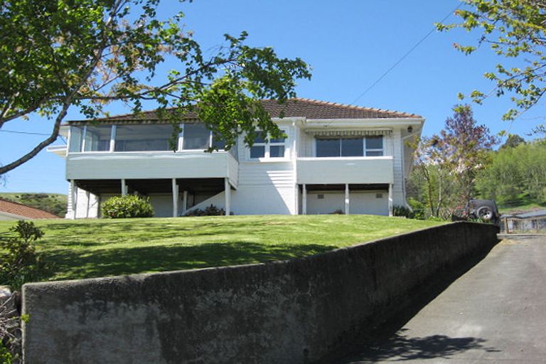 Photo of property in 269 The Ridgeway, Stoke, Nelson, 7011